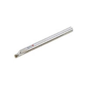 ホルダー 1本 取り寄せ商品