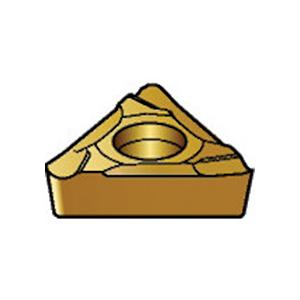 コロターン107 旋削用ポジ・チップ 1515 1個 目安在庫=○