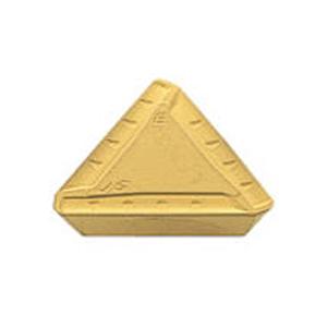 フライスチップ F7030 1個 目安在庫=○