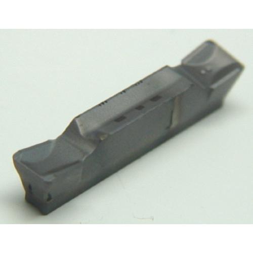 A DG突/チップ COAT 1個 目安在庫=○