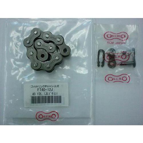 フィットリンク 80RP-100L(JL付) 1本 目安在庫=○