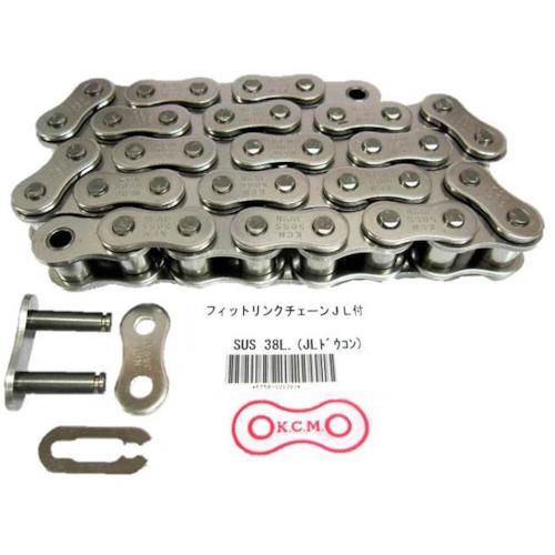 フィットリンク 80-RPSUS36L(JL付) 1本 目安在庫=○