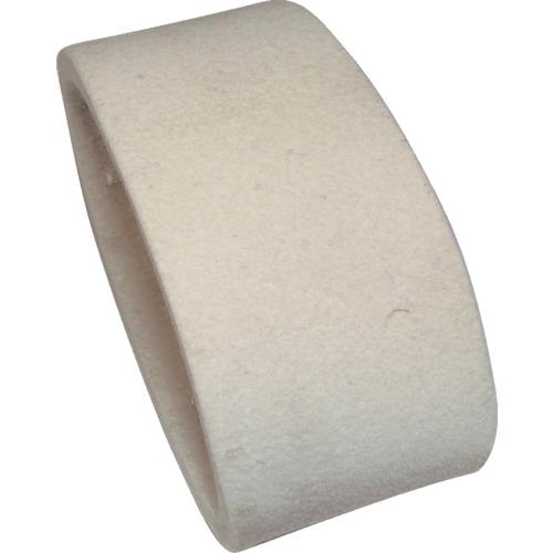 フェルトコーン(ストレート80) 80×50 1個 目安在庫=○