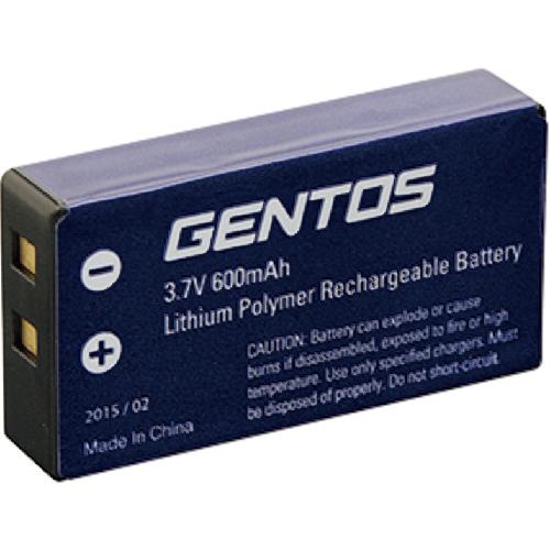 VA-02R/VA-03R用充電池 1個 取り寄せ商品