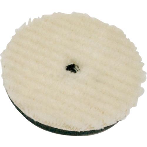 80φ ウールバフ 1枚 目安在庫=○