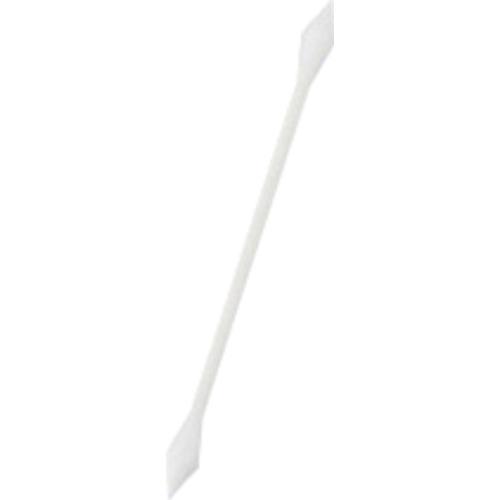 工業用綿棒シャープ&amp;シャープ・紙軸 1個 取り寄せ商品