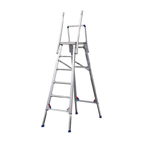 マイティステップBSM2 1台 取り寄せ商品