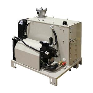 スーパーユニット 1台 目安在庫=○