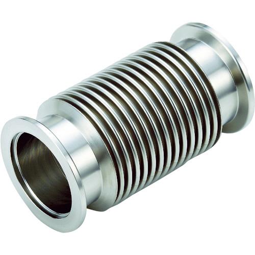 真空仕様ベローズ 長さ80mm 1本 目安在庫=○