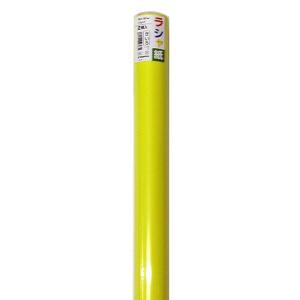 チューブ入全判ラシャ788×1091mm 約11...の商品画像