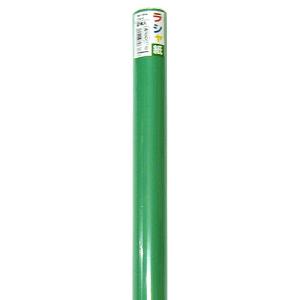 チューブ入全判ラシャ788×1091mm 約11...の商品画像