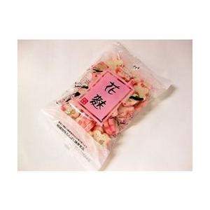 麩の老舗松尾 青森の味！花麩　40g ×10セット 目安在庫=○