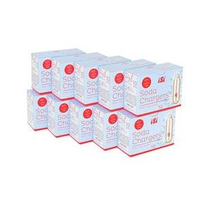 ツイスパソーダ 炭酸ガス カートリッジ 100本セット 炭酸水