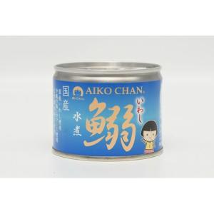 はごろもフーズ シーチキンマイルド70g×3P/ はごろもフーズ