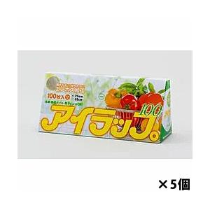 エムエフジー 正規販売店 遠赤外線焼物プレート 直径:32cm 「スーパー