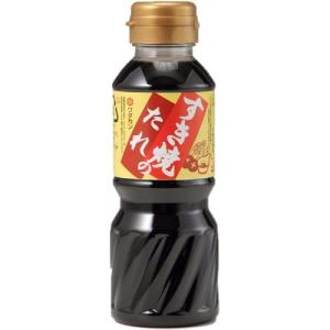 ワダカン すき焼のたれ 300ml ×15本 取り寄せ商品｜nanos