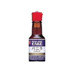 共立 バニラエッセンス 28ml(72個) 取り...の商品画像