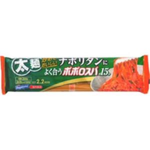 はごろもフーズ はごろもナポリタン合うポポロスパ300g 取り寄せ商品
