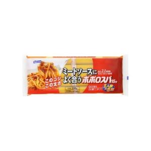 はごろもフーズ はごろもミートSに合うポポロスパ500g 取り寄せ商品