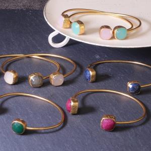 CODY SANDERSON コディーサンダーソン×TAKAHIRO MIYASHITA The