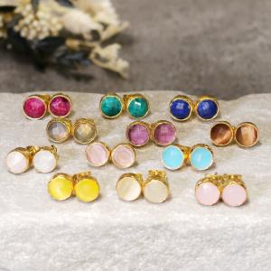 希少⭐️エメラルド原石⭐️金運UPに 5655カラットの巨大なエメラルドがアフリカで発見！