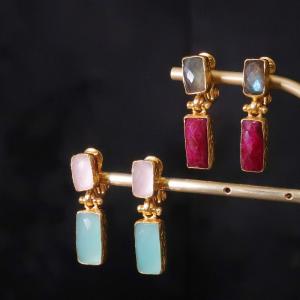 LOUIS VUITTON（ルイ・ヴィトン） 美品 M00613 ブックル ドレイユ