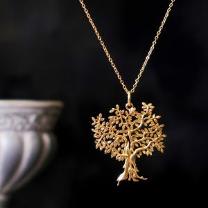 TIFFANY&Co.（ティファニー） 美品☆TIFFANY&Co. エルサペレッティ 