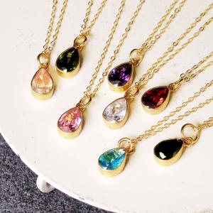 仁尾彫金『星盛りペンダント』ハンドメイド10 : 仁尾彫金 - 通販 