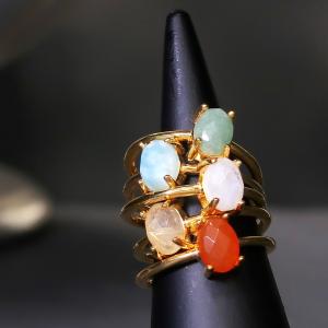 SWAROVSKI スワロフスキー 『Evade リング』 指輪 5221542 SWAROVSKI スワロフスキー Swarovski 『Evade リング』 指輪