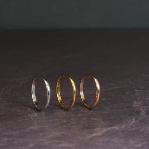 Pt900 バーバリーズ Burberrys リング 指輪 約20号 楽天市場