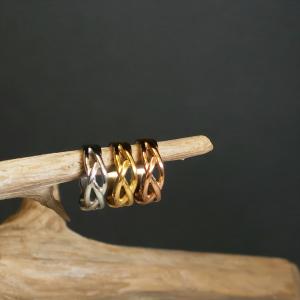 SWAROVSKI（スワロフスキー） 『Alice in Wonderland Flower Garden