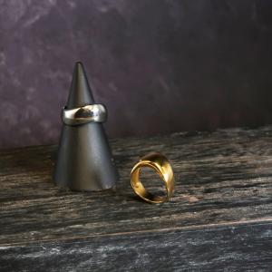 スタジオジブリ　猫の恩返し　猫王のリング スタジオジブリ 猫の恩返し 猫王のリング : ZOONETYahoo!店 - 通販