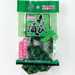 わさび茎漬けの商品一覧 通販 Yahoo ショッピング