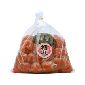 Terasan ❤️️〈Mサイズ〉紅さし梅干し準A級　4000g 71y8OYTnrhL._UF350,350_QL50_.jpg