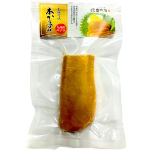 台湾人気NO.1 永久號 からすみ 140g前後 ボッタルガ : 生パスタとピザ