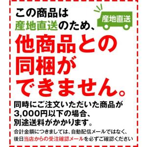 小粒納豆「わらすこ」(90g×10個) 遺伝子...の詳細画像1