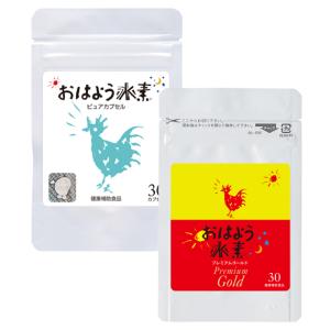 オーガニック フロー・エッセンス+ドライタイプ(21g×4袋) : の