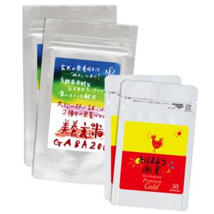 Curves カーブス ウルトラプロテイン ココア味 394.2g 約27食分