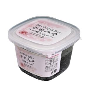 上ボシ武内製飴所 津軽飴 450g 缶入り 水あめ 無添加 大容量 青森県 名