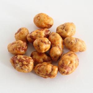 おつまみ豆 300g×2袋 送料無料お試しメー...の詳細画像2