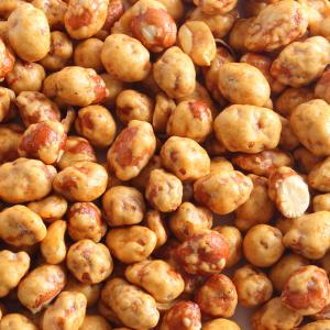 おつまみ豆 300g×2袋 送料無料お試しメー...の詳細画像4