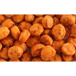 博多辛子めんたいピー 500g 徳用大袋 南風...の詳細画像1