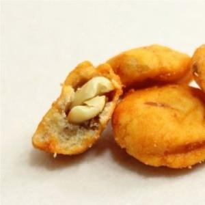博多めんたいピー160g 送料無料メール便 辛...の詳細画像4