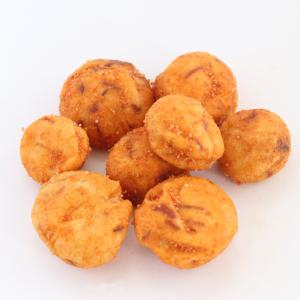 博多めんたいピー160g 送料無料メール便 辛...の詳細画像2