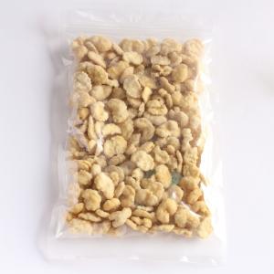 しょうがそら豆250g 送料無料お試しメール便...の詳細画像2