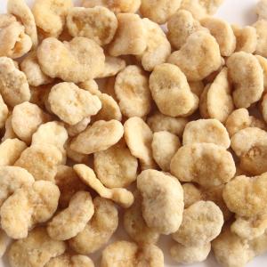 しょうがそら豆250g 送料無料お試しメール便...の詳細画像3