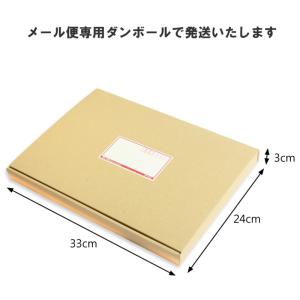 メープルカシュー300g 送料無料お試しメール...の詳細画像3