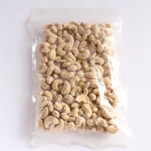 メープルカシュー300g 送料無料お試しメール...の詳細画像5