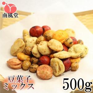 のむら 豆菓子 おつまみ お好み豆 280g 2袋 : グッドセレクト