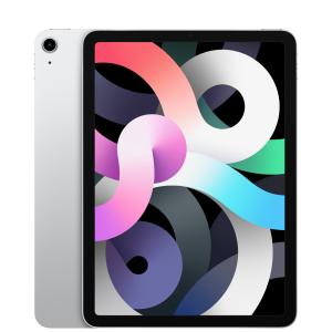 iPad Air(第4世代) Wi-Fi + ...の詳細画像2